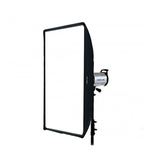 Fomex Softbox 60 x 90